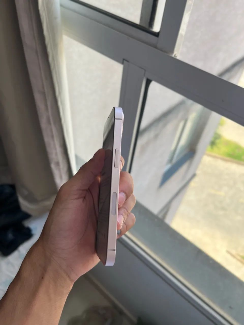 iPhone 13 128 GB - Foto 4