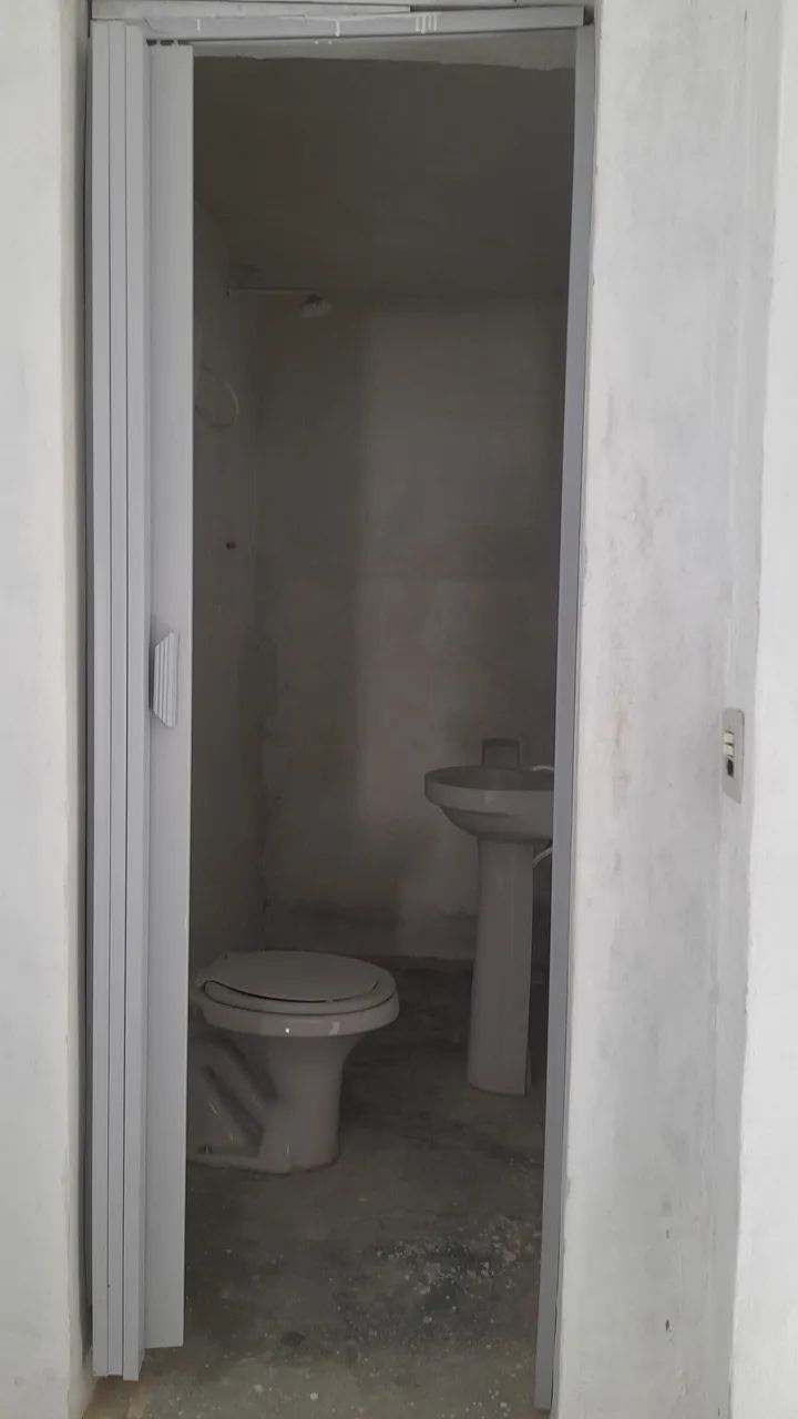 CASA  VALOR 75.000.comercial e Residencial!! - Foto 2