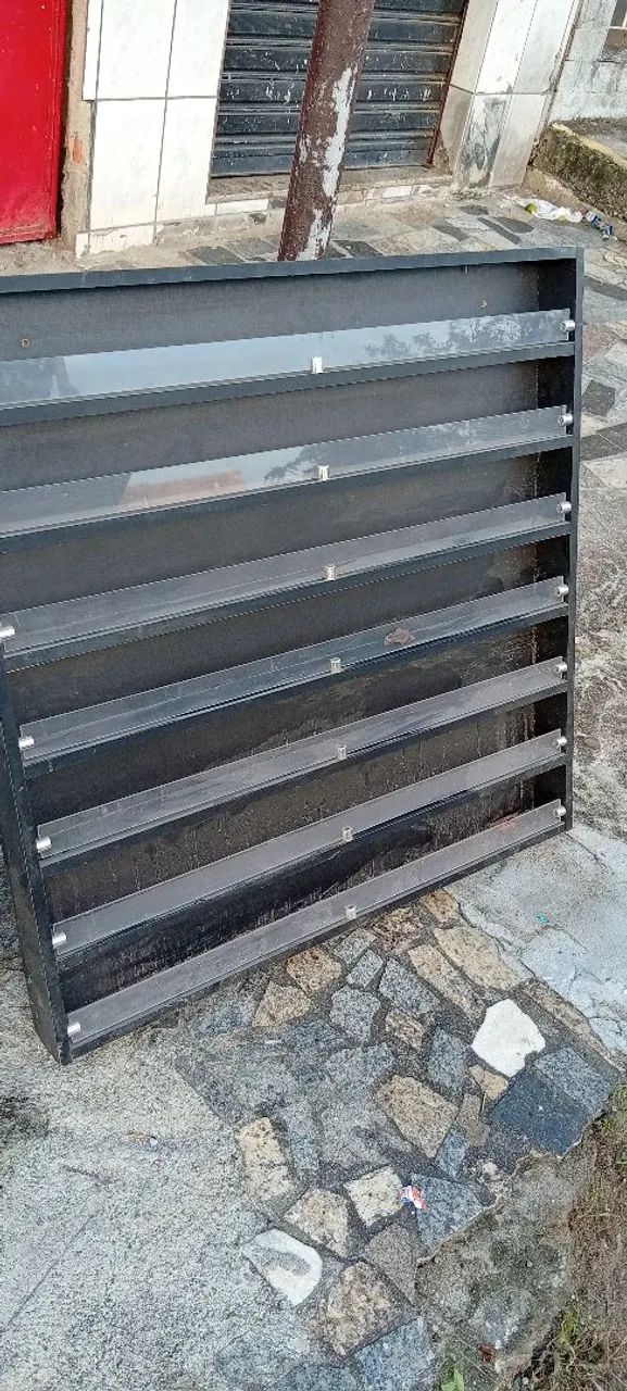 ? EXPOSITOR DE ESMALTES - ORGANIZAÇÃO E DESTAQUE ? - Foto 2