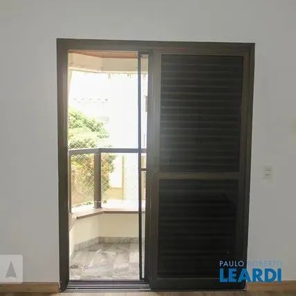APARTAMENTO - ITAIM - SP - Foto 3