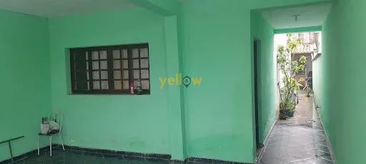 Residencial Casa em Suzano - Foto 2