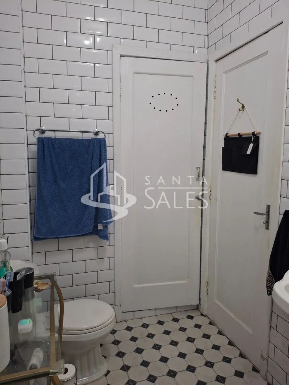 Apartamento em Aclimação com 96m² - Foto 3