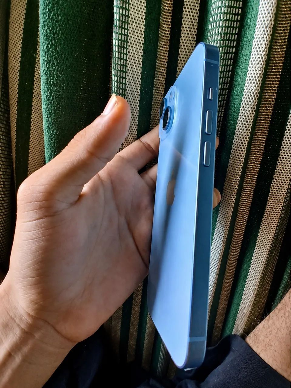 iPhone 14  - Foto 2