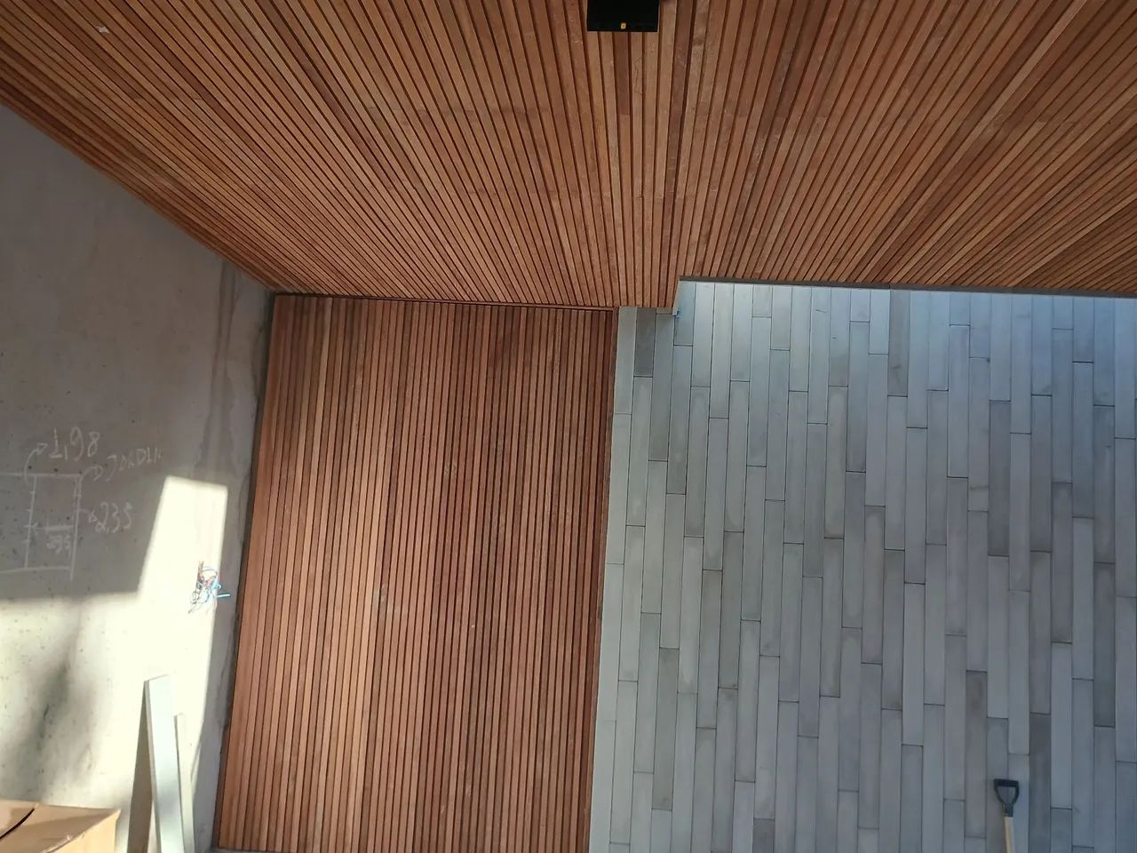 Carpinteiro proprietário para sua obra - Foto 3