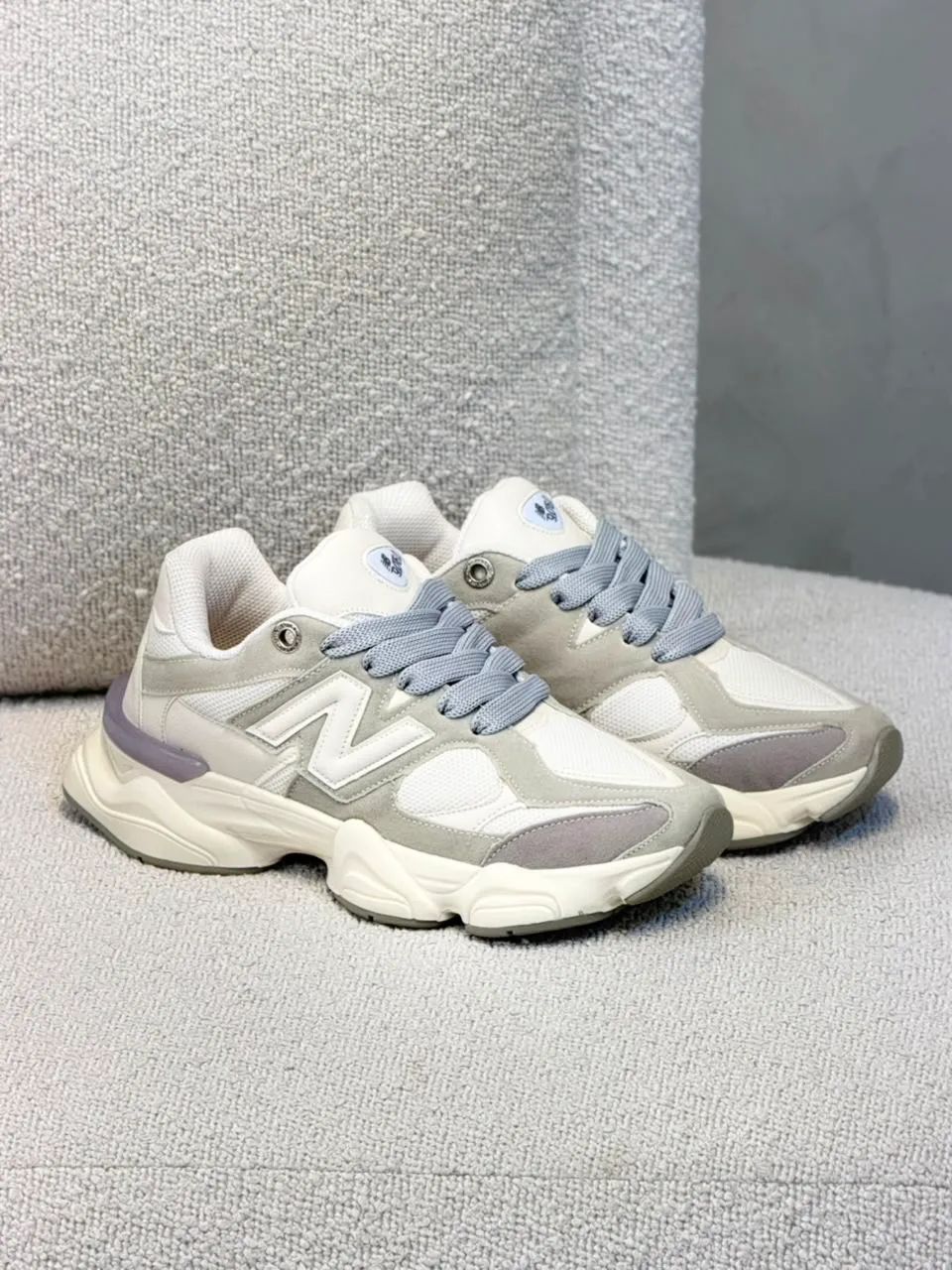 Tênis New Balance  - Foto 2