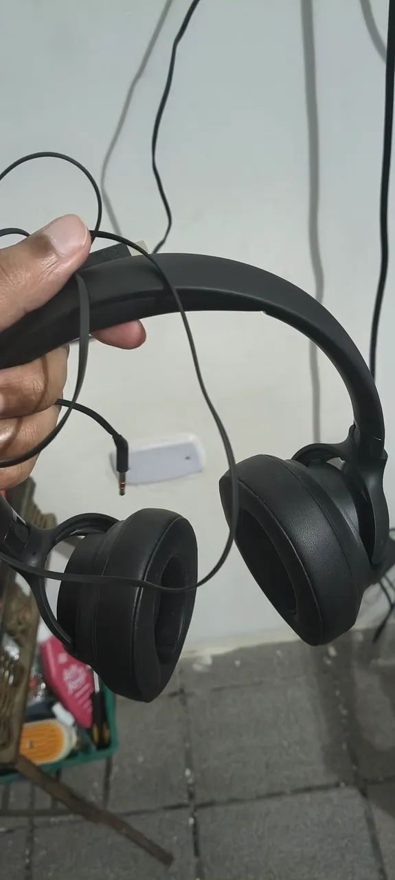 JBL TUNE 780NC - Foto 4