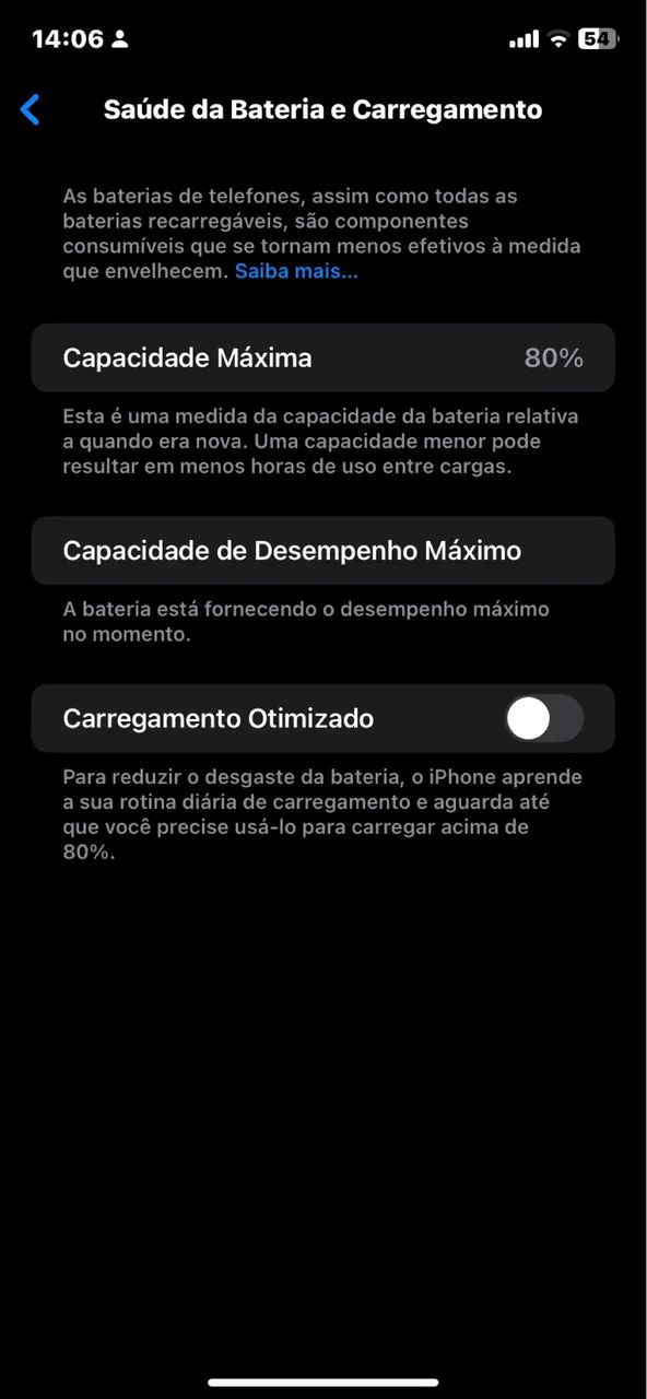 Vendo iPhone XR  - Foto 3