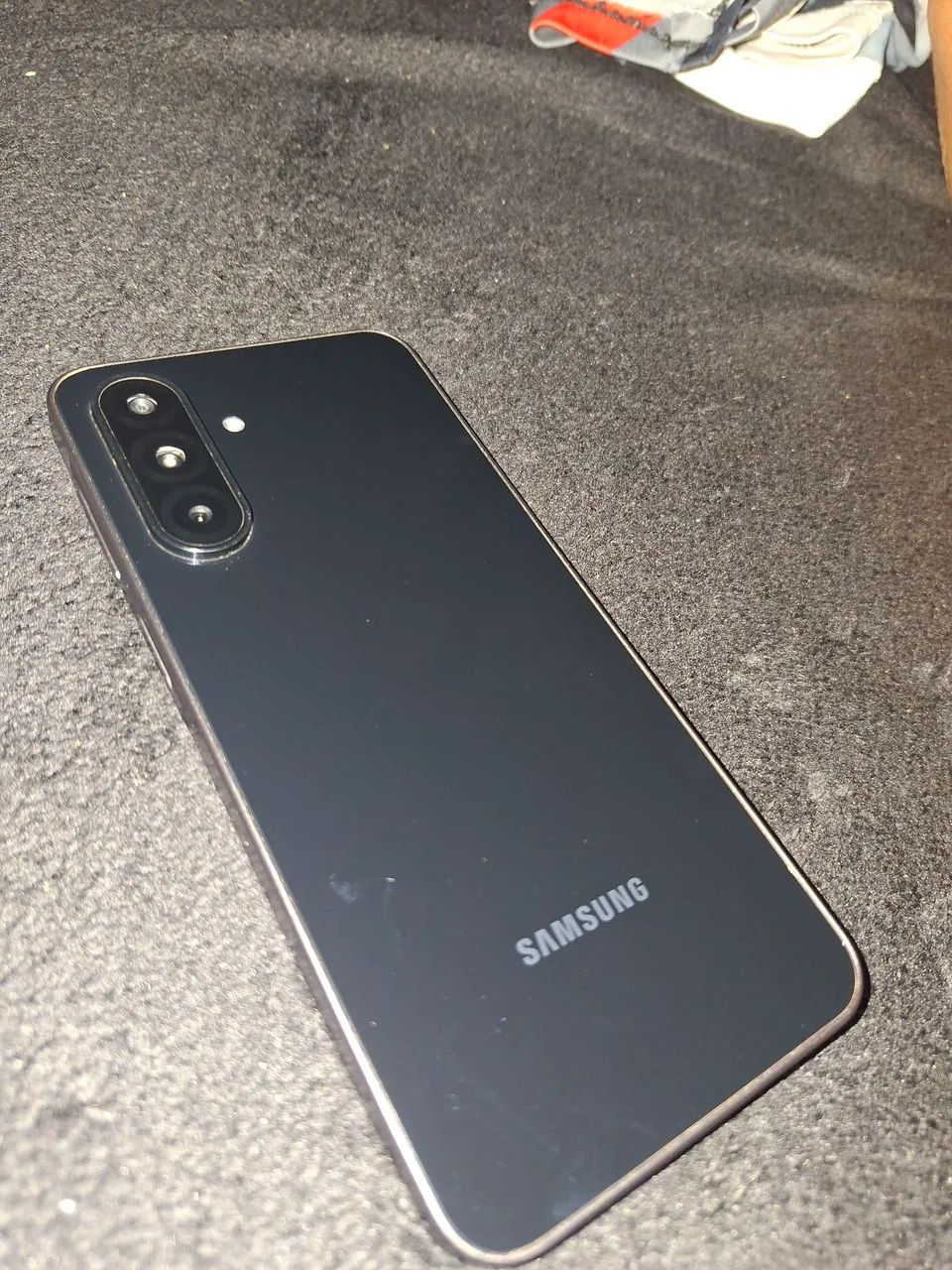 Samsung Galaxy A26 5G