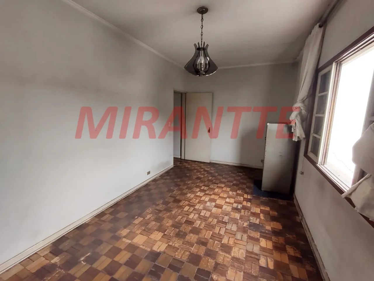 Terreno de 370m² em Vila Gustavo
