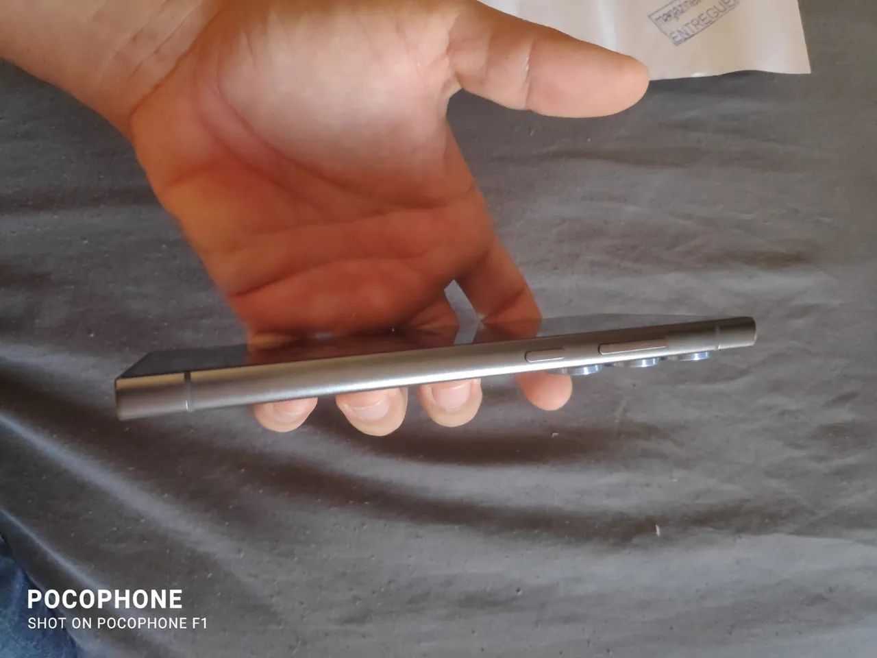 S24 Ultra 256GB - Foto 4