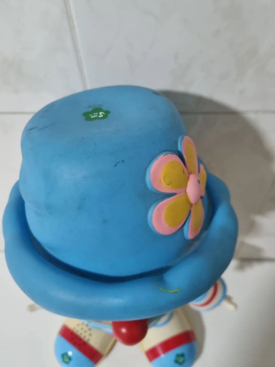 Boneco Patati  - Foto 2