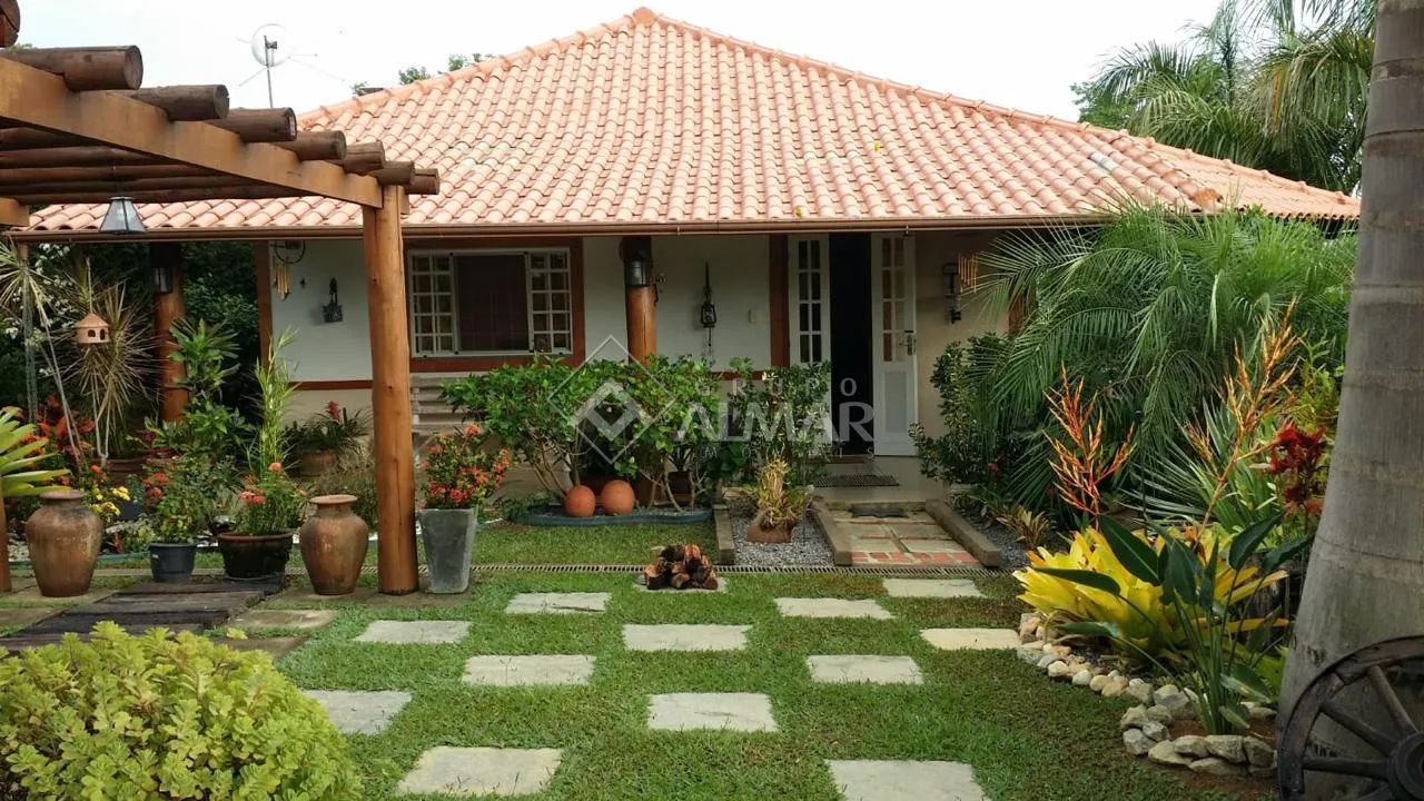 Chácara / Sítio / Granja 1 quarto - Shangri-la
