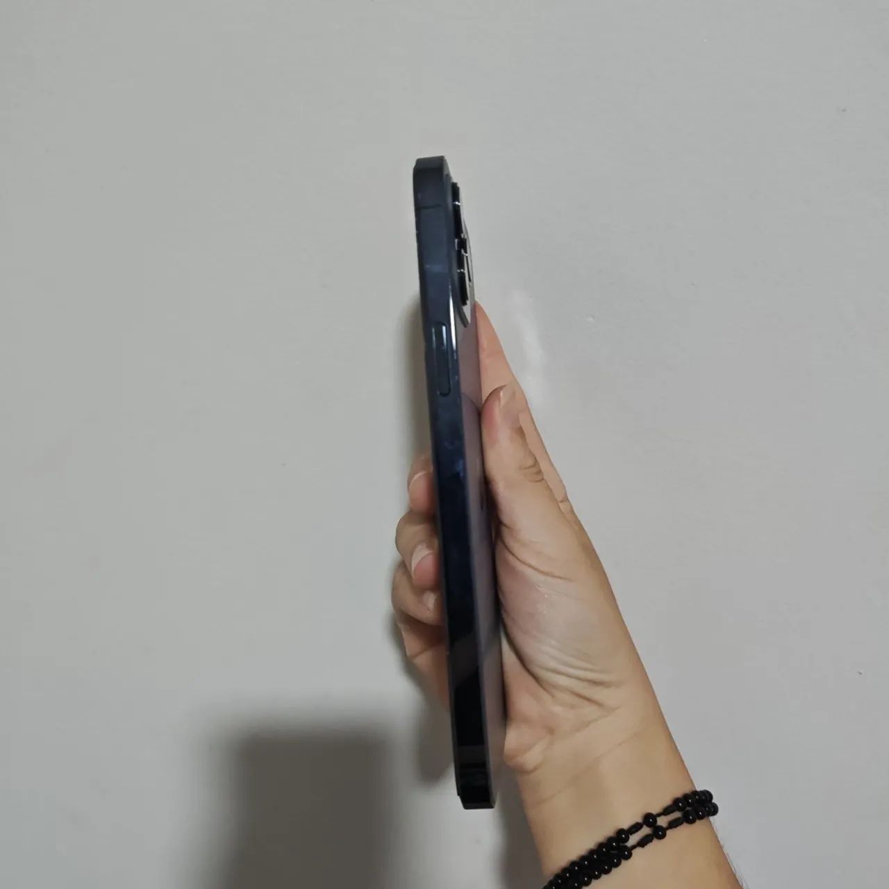 iPhone 12 Pro Max 128g - Foto 2