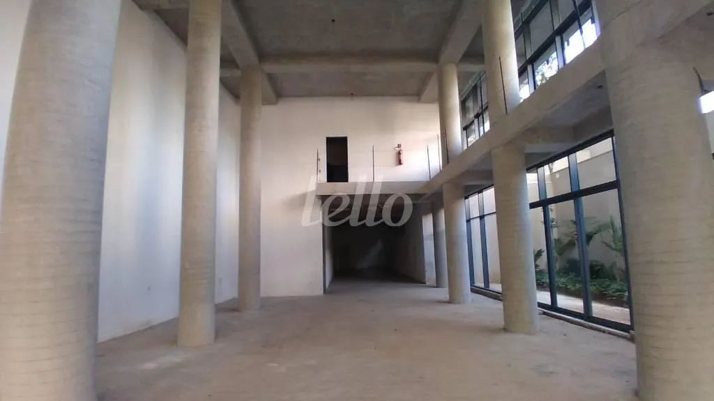 Comercial para alugar no(a) Vila Ipojuca - Foto 5