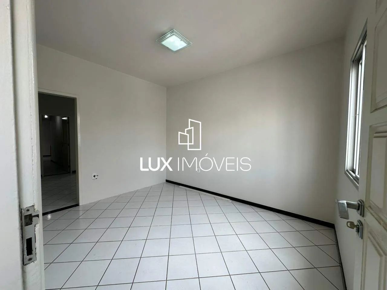 Apartamento á venda - Shell - Foto 2