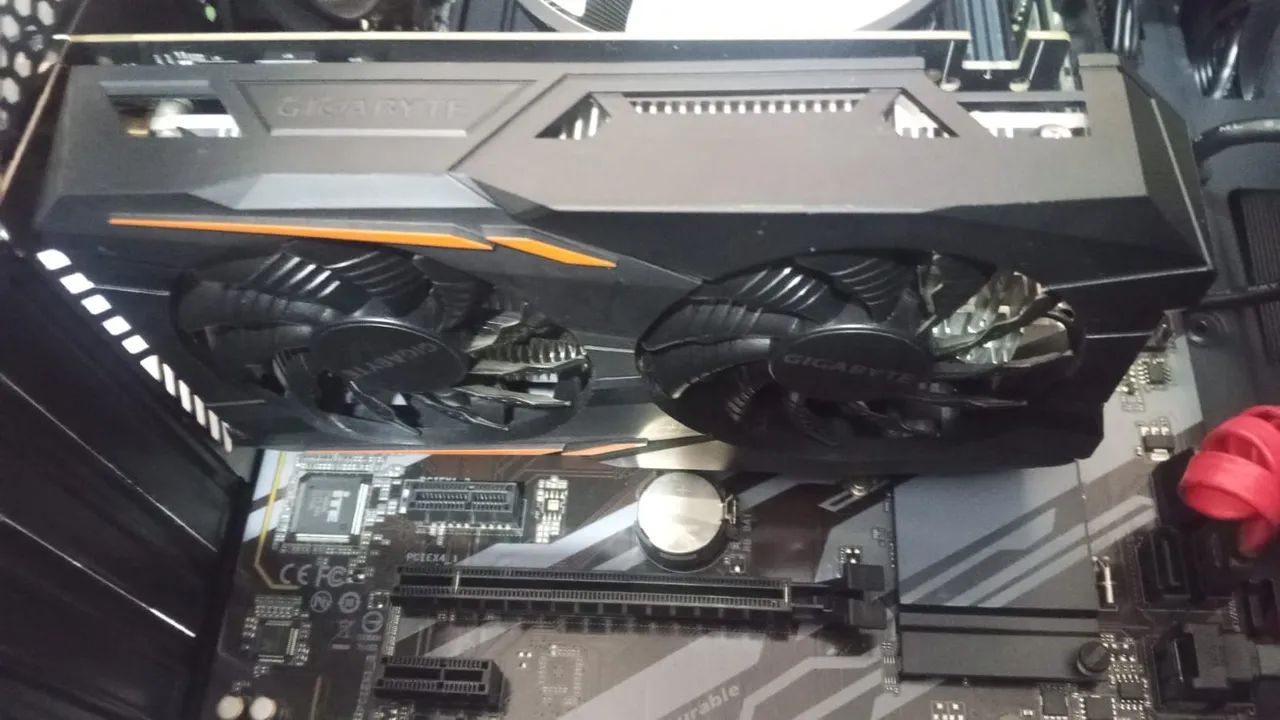 PC game - Foto 4