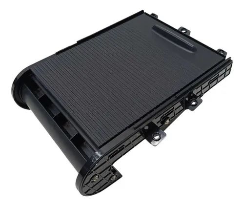 Porta Objetos Console Hb20 2016 2017 - Foto 5