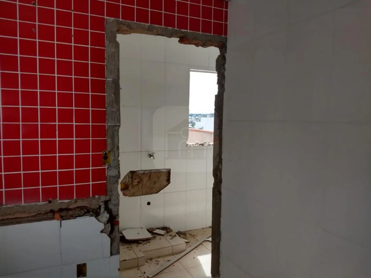 Casa comercial à venda no Bairro Cidade Jardim - Foto 4