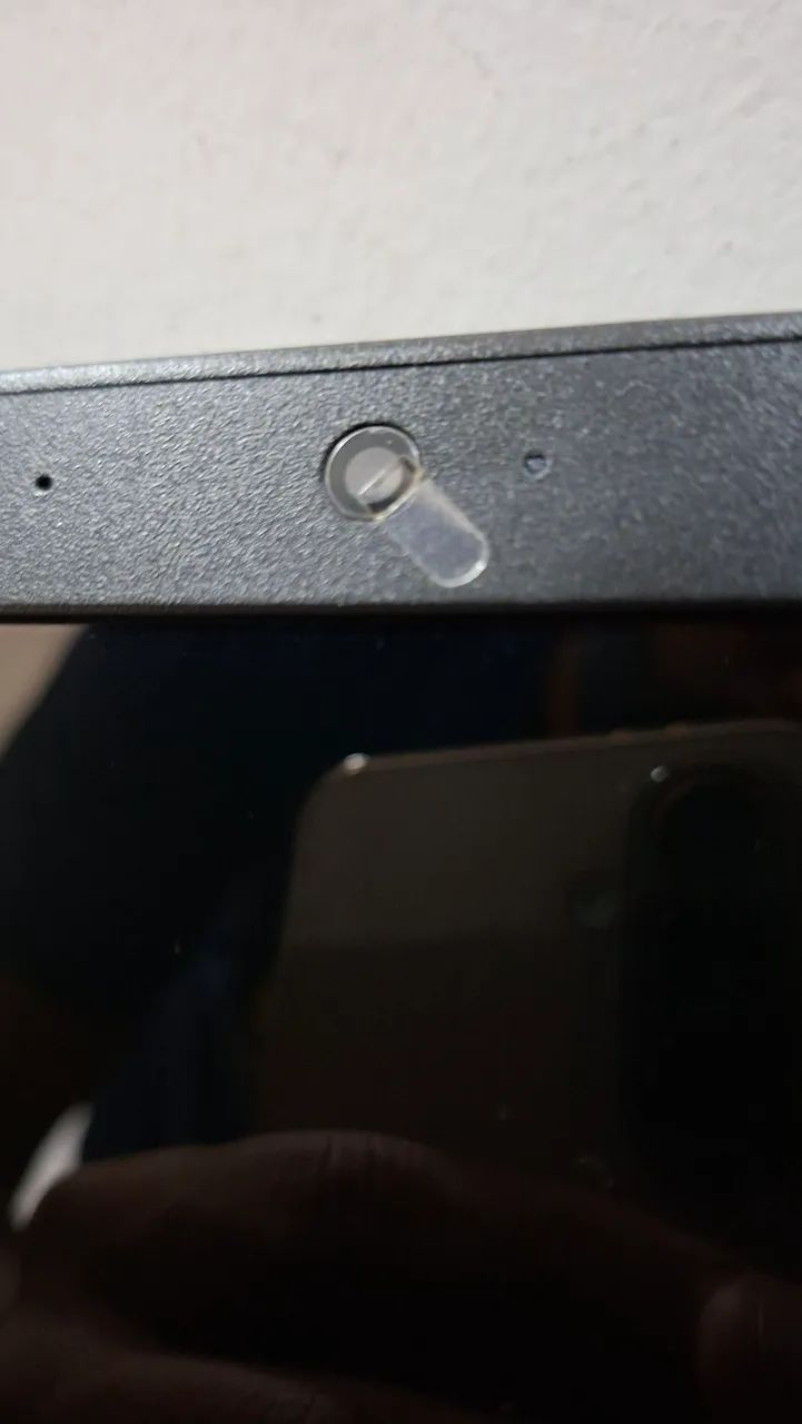 Notebook Dell Inspiron  - Foto 4