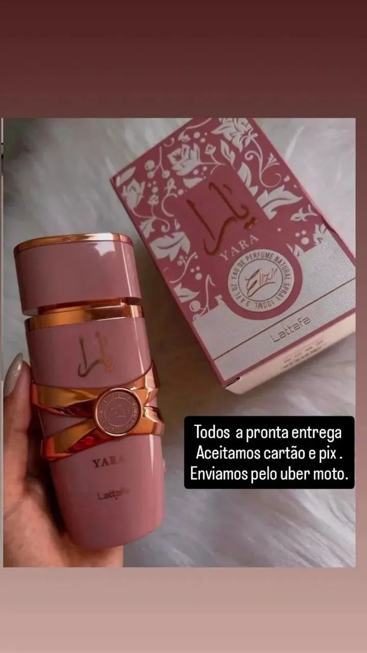Perfumes árabes - Foto 4
