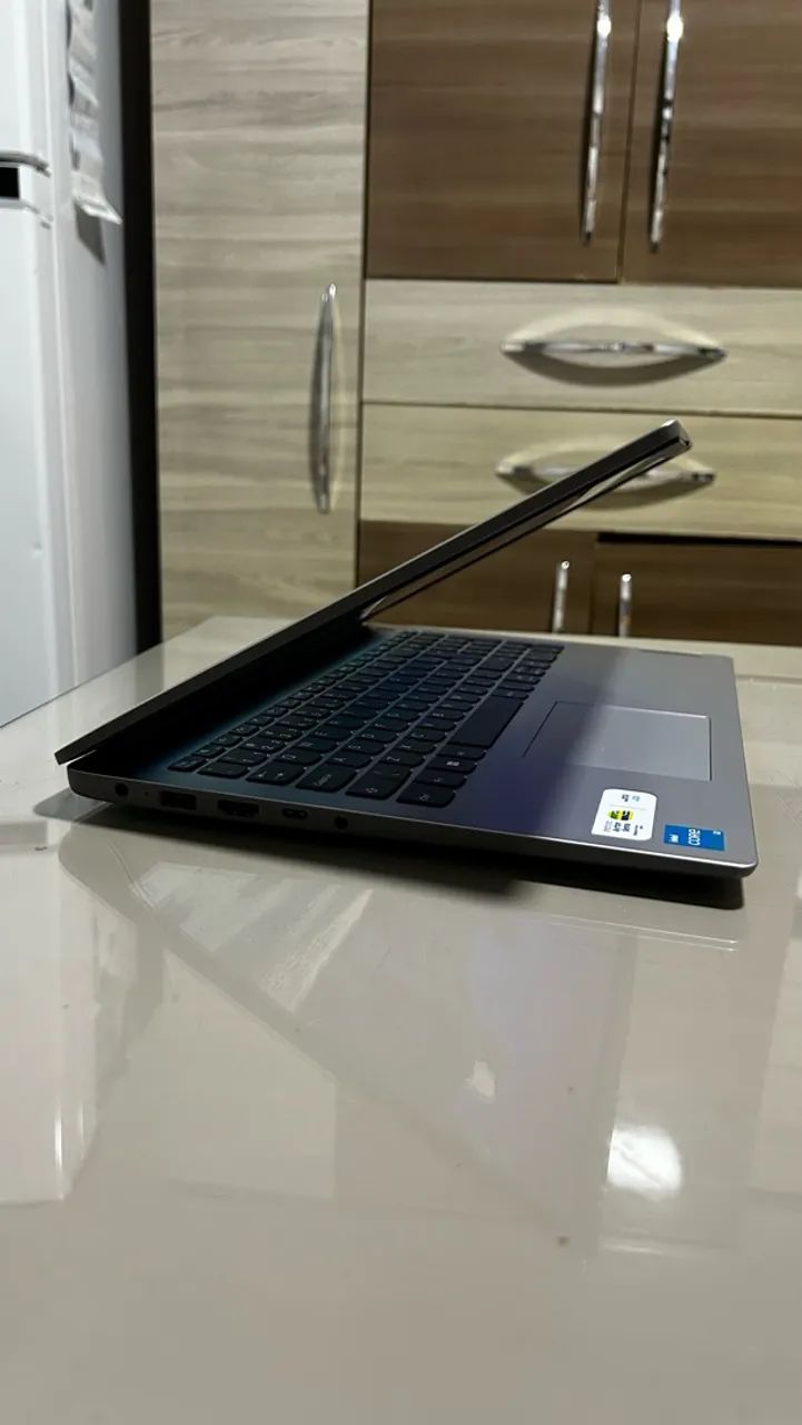 NOTEBOOK INTEL CORE i3 - 12ª GERAÇÃO | DESEMPENHO E PRATICIDADE! - Foto 3