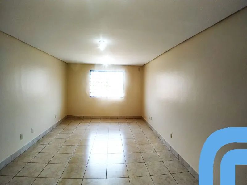 Sala comercial sobreloja número 08 com 38 m², na Avenida Mangalô. - Foto 5