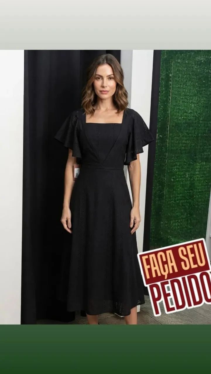 Vendo roupas  - Foto 4