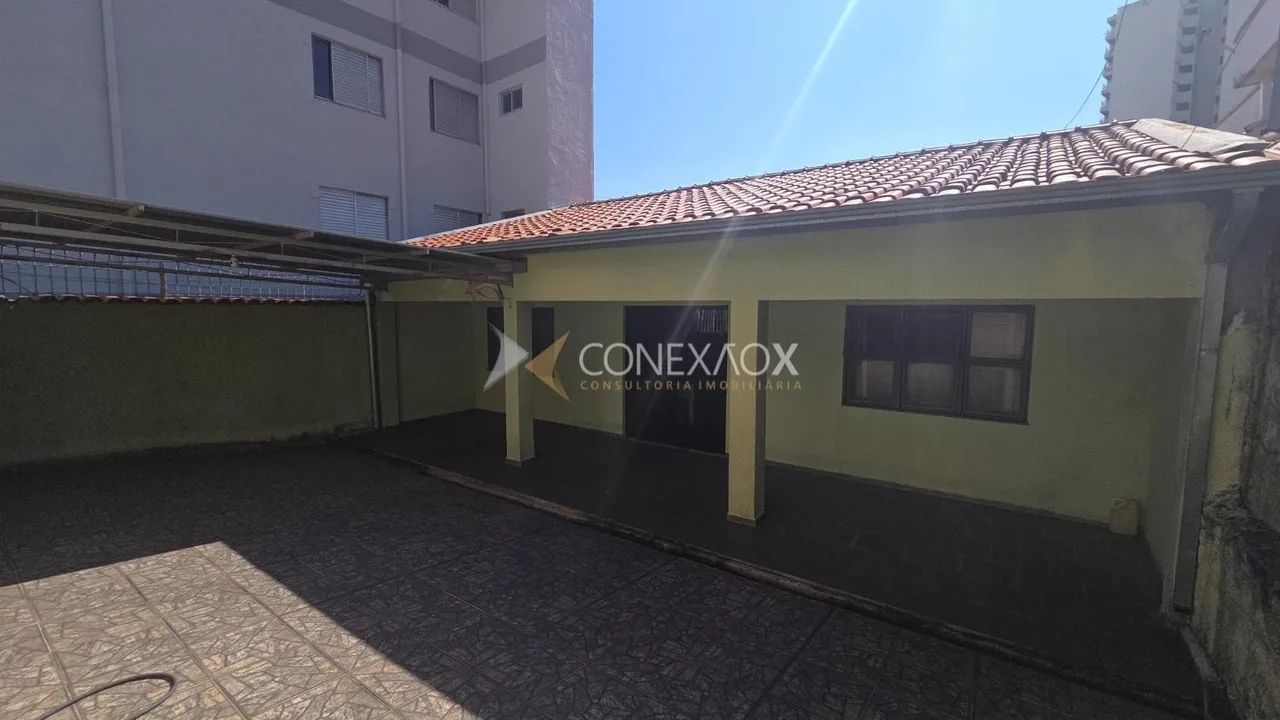 casa - Parque Industrial - Campinas - Foto 2