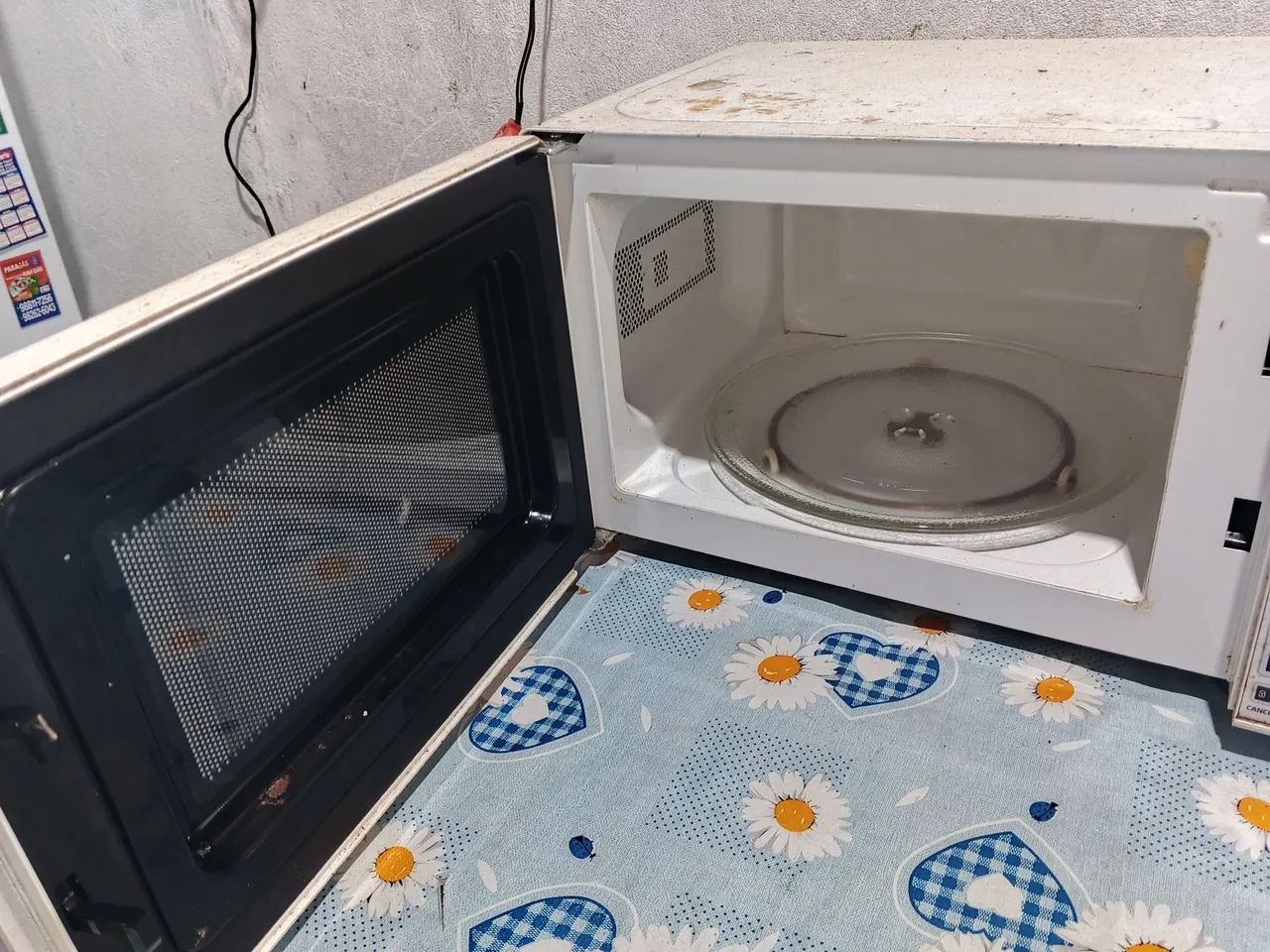 VENDO SEM CHORO  - Foto 2