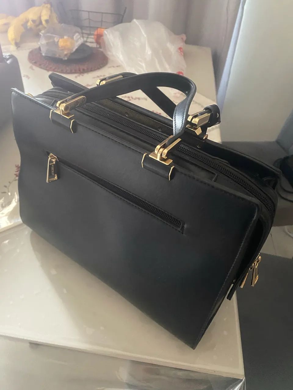 Bolsa