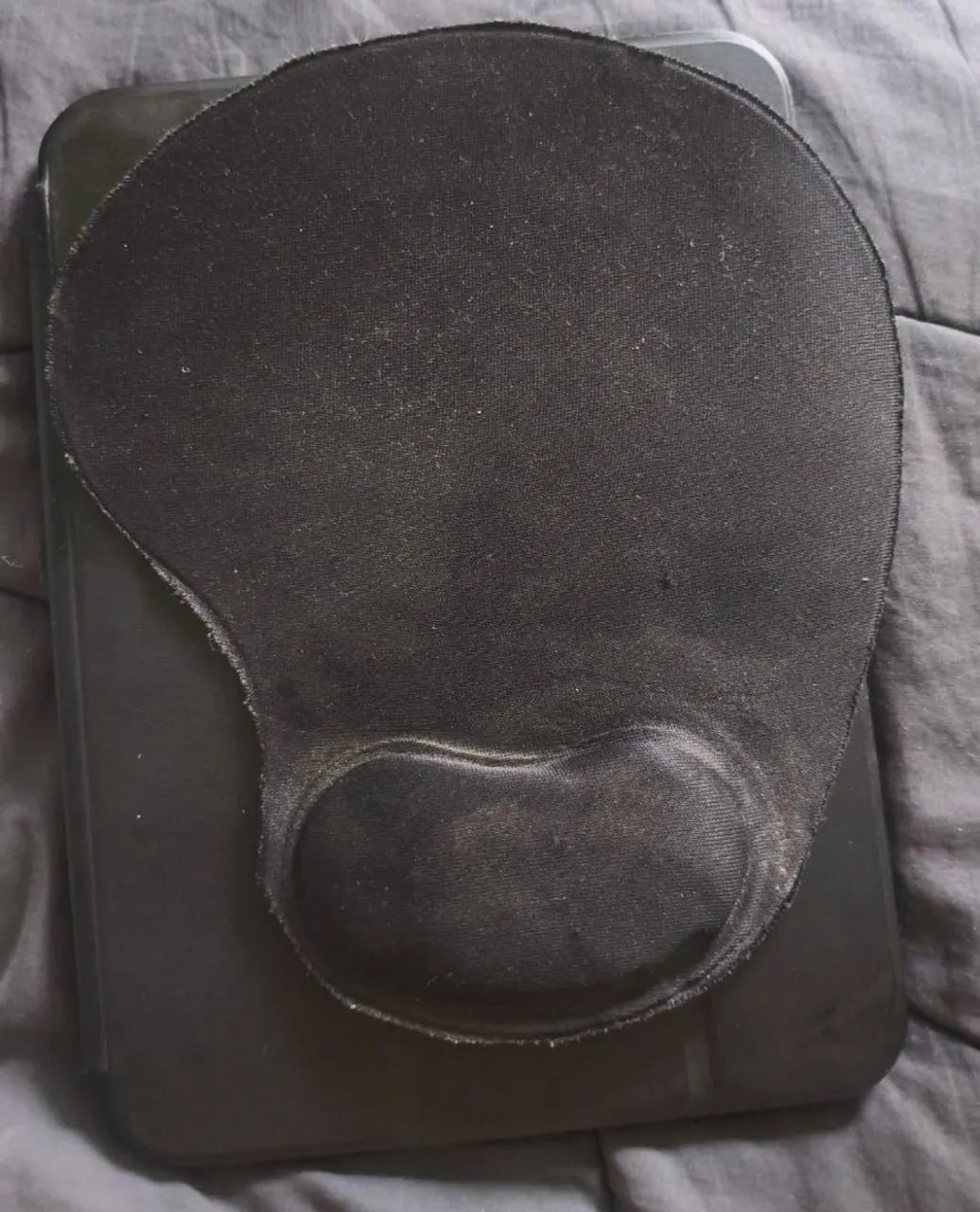 iPad 10° geração  - Foto 5