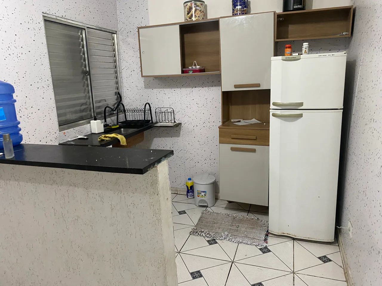 CASAS PARA MORAR - Foto 5