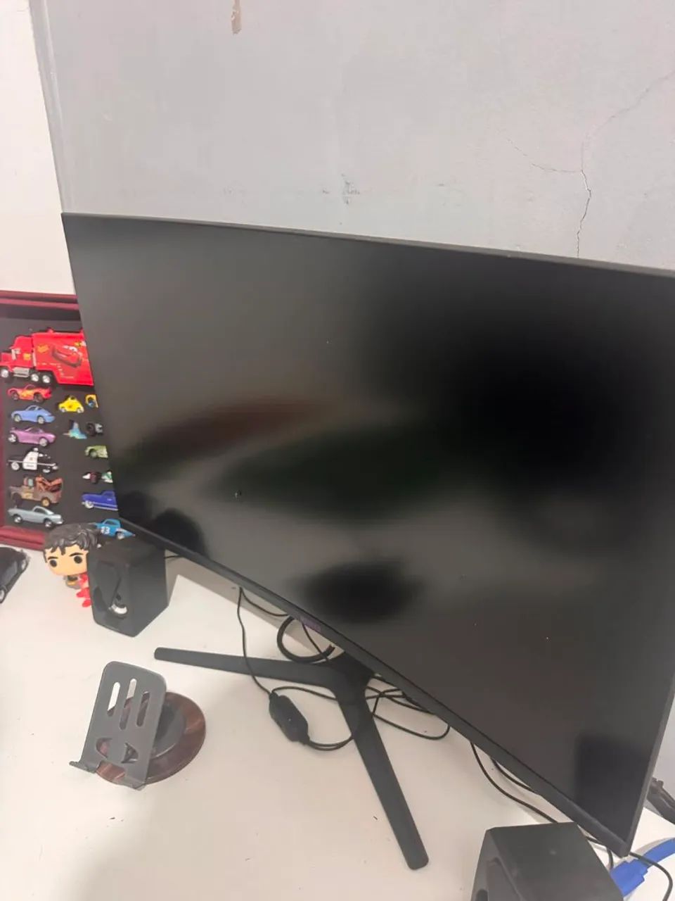 Monitor Gamer - Foto 2