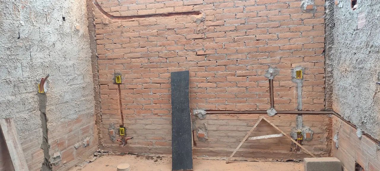 Eletricista residencial e comercial - Foto 3