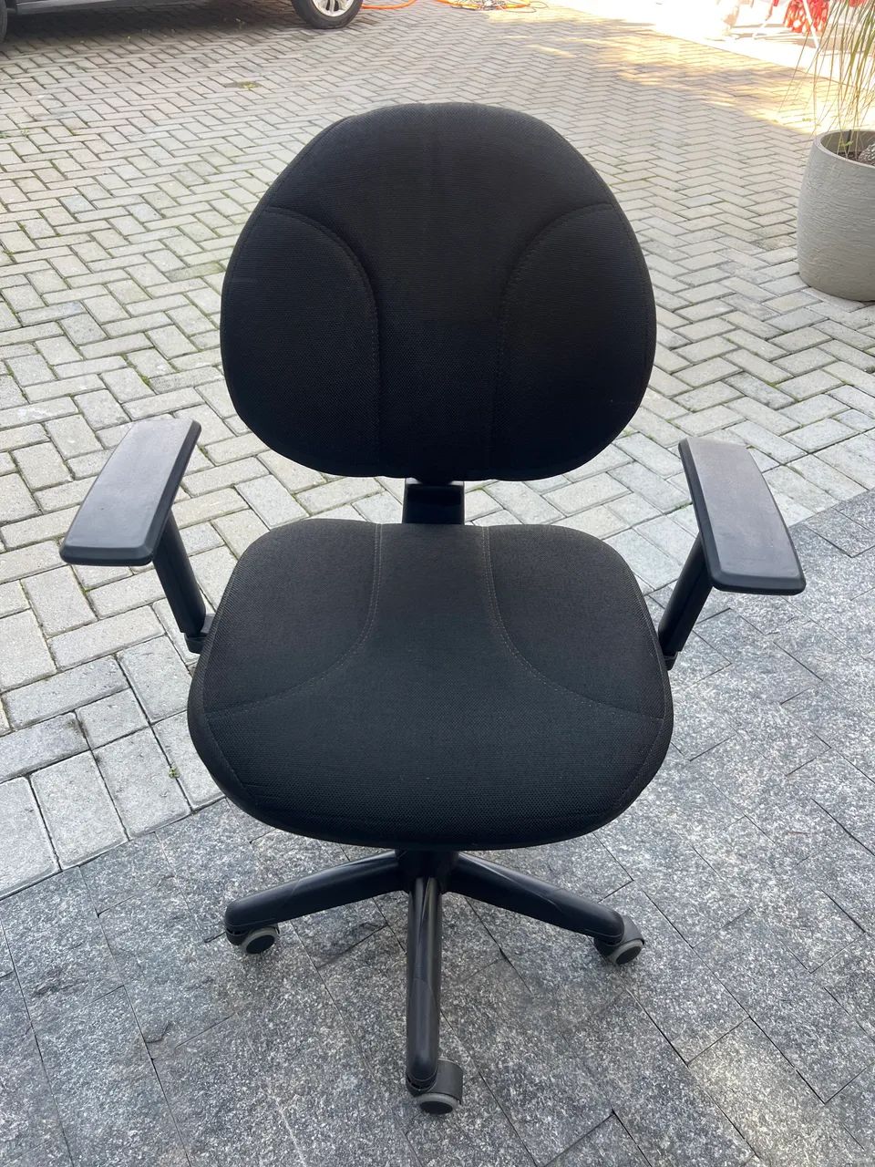 Cadeira de escritório 