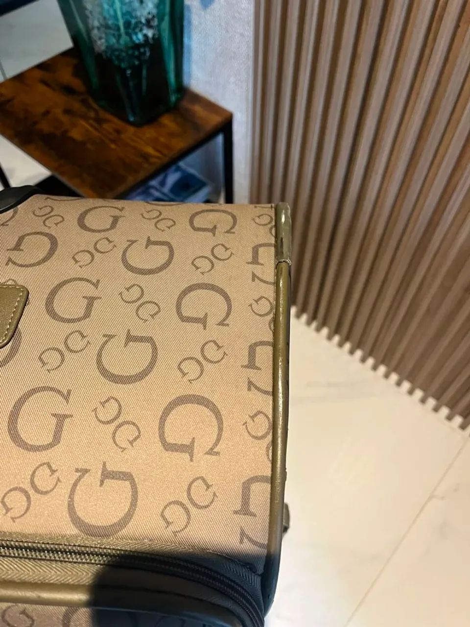 Vendo mala guess original - Foto 4