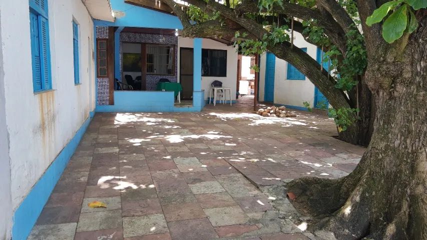 CASA (Nova Orla) PITUAÇU - HOSTEL/POUSADA/Casa Repouso - Foto 2