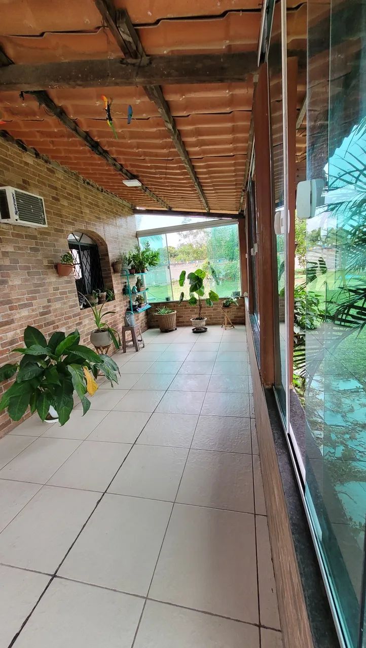 Casa Aconchegante  - Foto 3