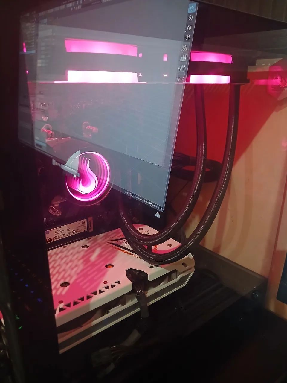 Pc  - Foto 2