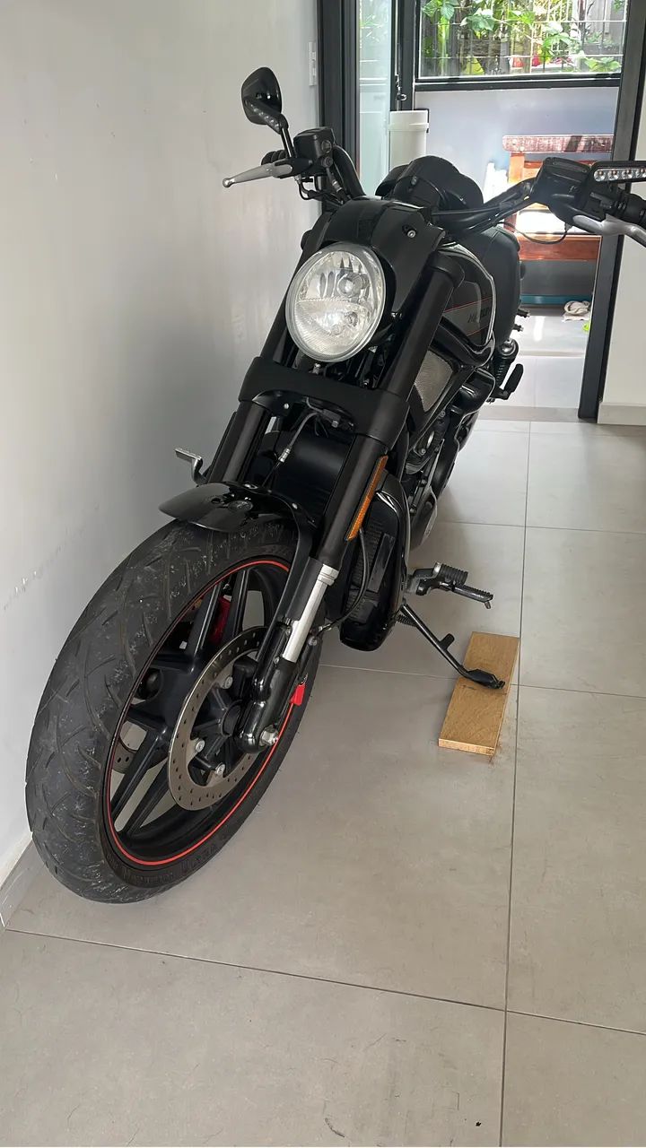 Vendo - Foto 2