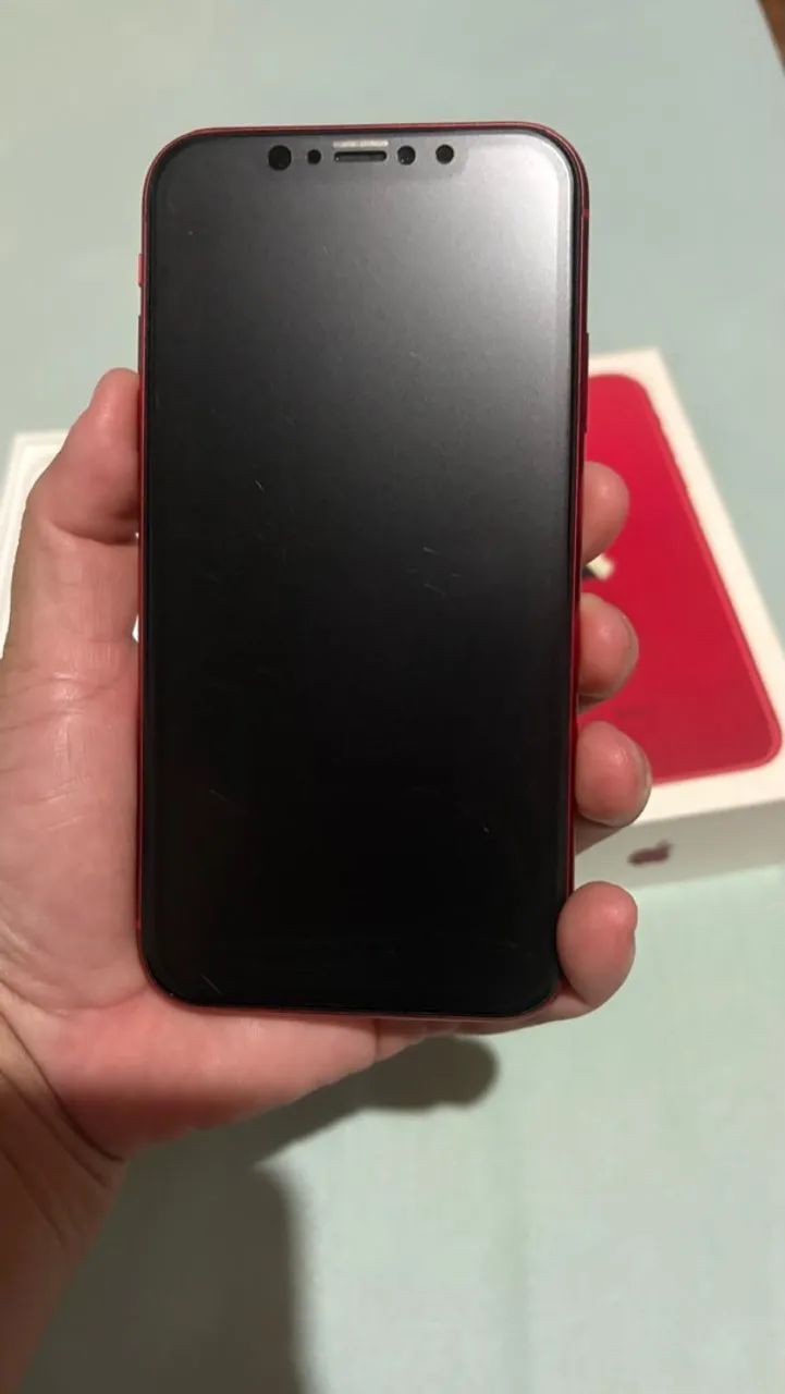Vendo iPhone 11 - Foto 2