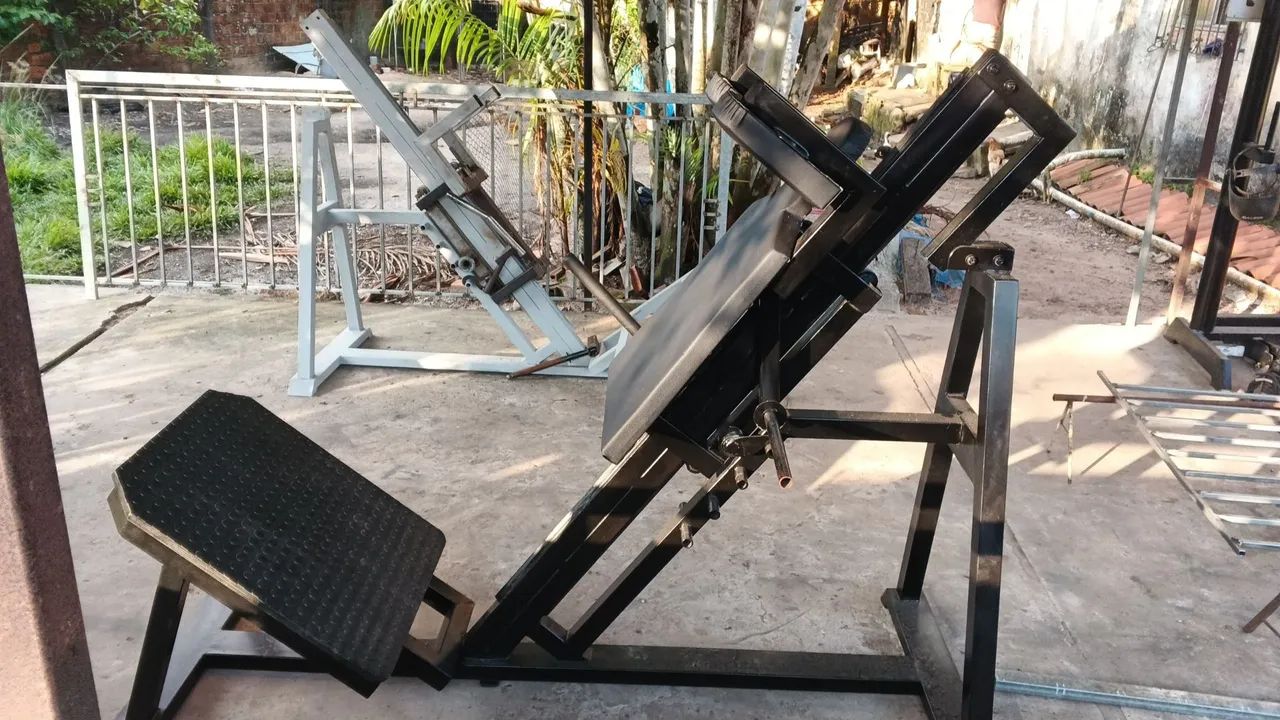 Vendo - Foto 3