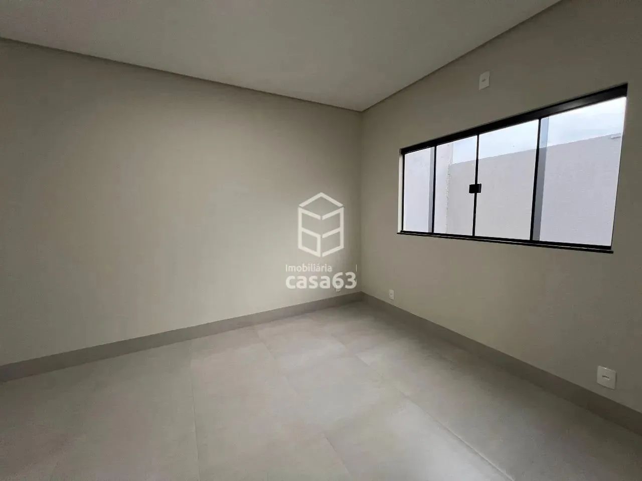 CASA- 1503 SUL - Foto 4