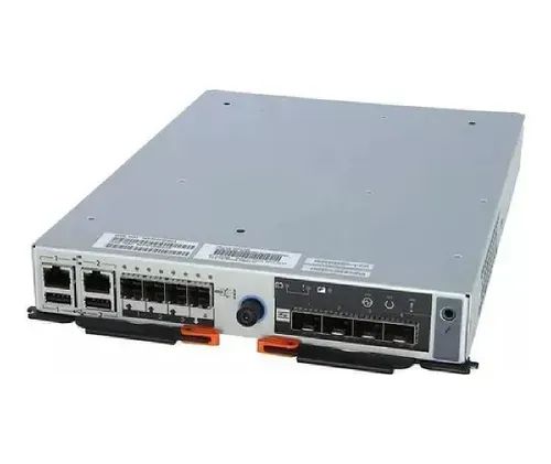 Controladora Storwize V3700 Dac 00ar104 00ry382 Ibm Lenovo