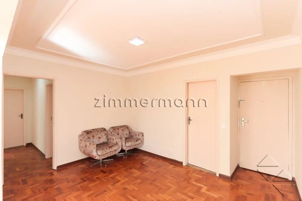 APARTAMENTO PINHEIROS 3 DORMITÓRIOS 1 VAGA - Foto 4