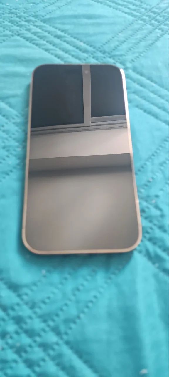 iPhone 14 Pro 512gb