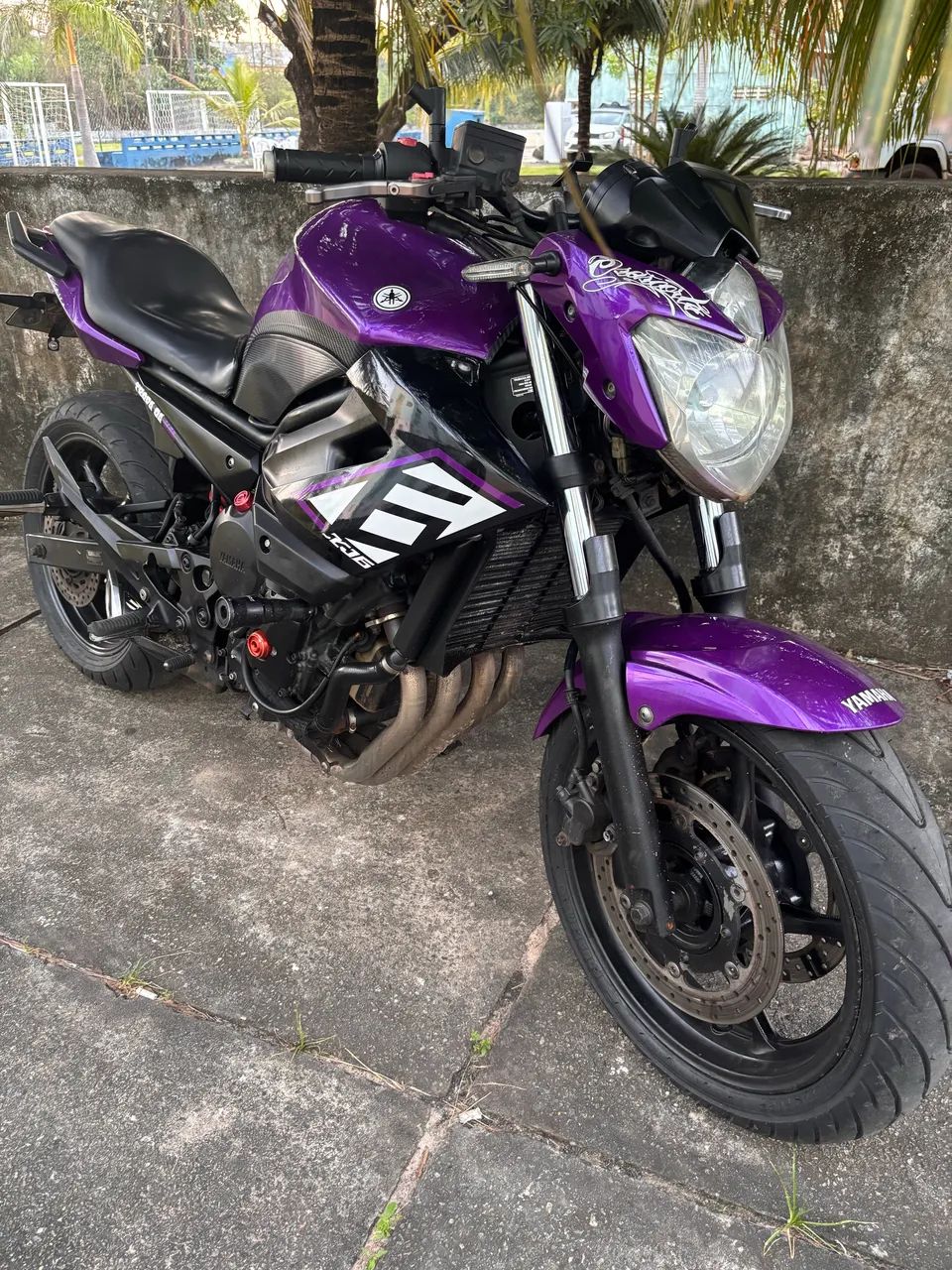 VENDO XJ6 - Foto 5