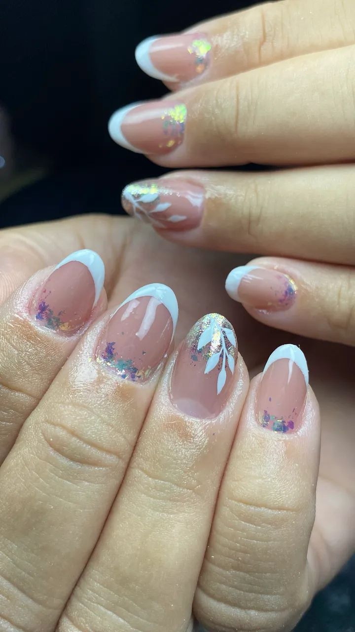 Unhas a domicílio  - Foto 4