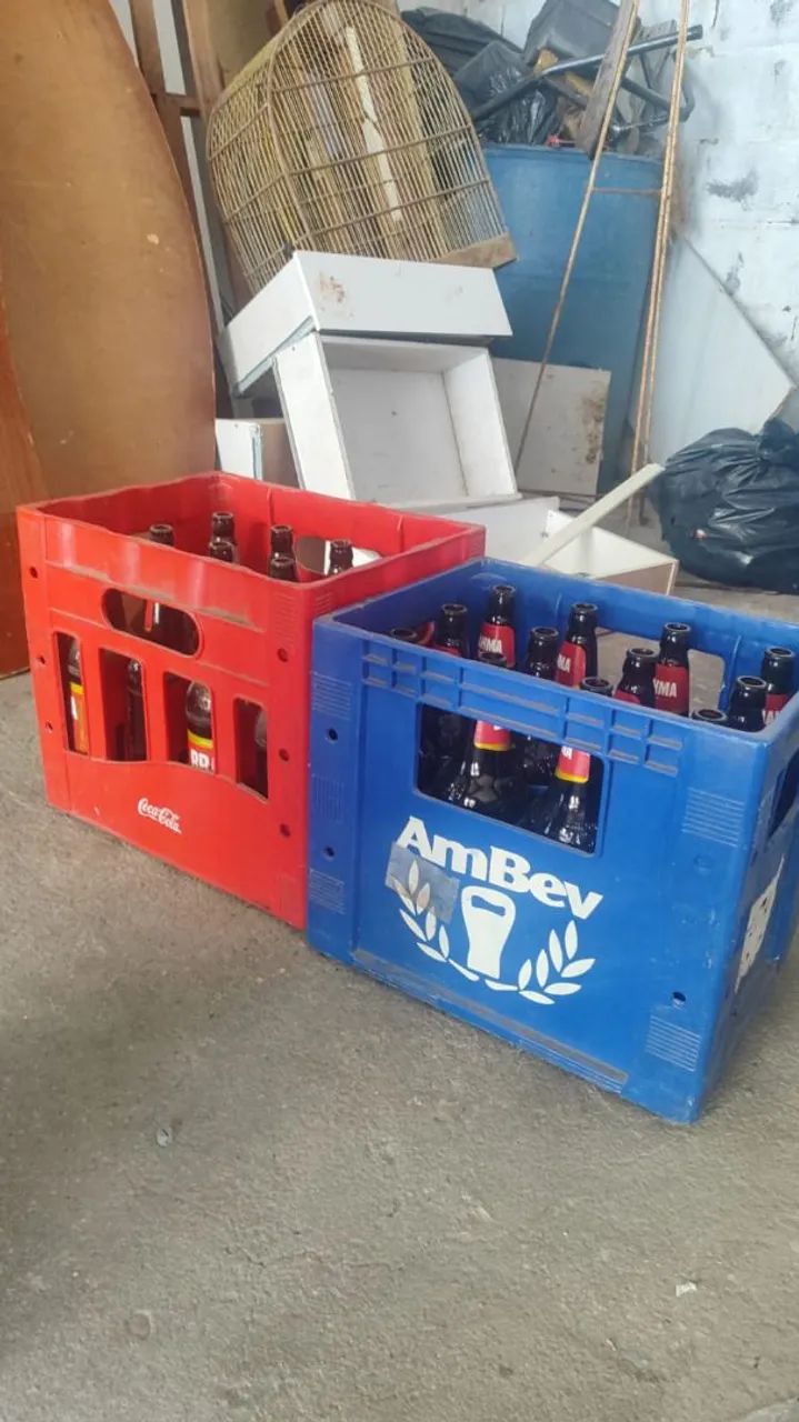 vende se  - Foto 4
