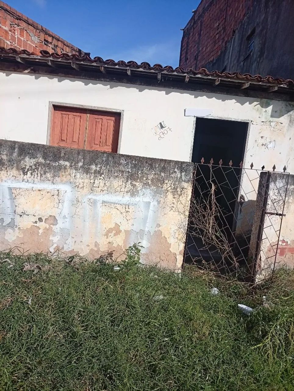 Vendo Casa - Foto 3